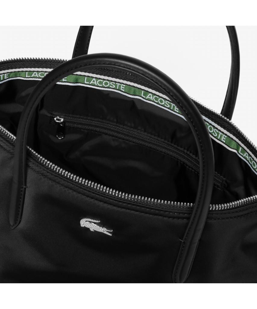 Lacoste Women'S Easy Small Vertical Shopper Bag Nf5187Y55N 000