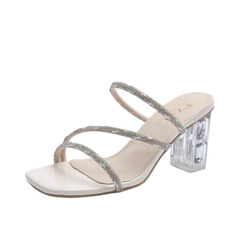 

Повседневные кроссовки для мужчин и женщин, обувь, ботильоны, модные, удобные лоферы, мужская и женская обувь 35