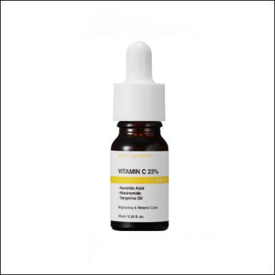 HWASA Vitamín C 23% 10 ml
