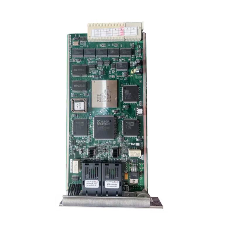 

ZTE S320 Optical Terminal 622M Processing Board