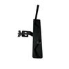 Multi-Instrument Stand: Suitable for Cowbells, Handbells, Bells, Tambourines, and Small Percussion Instruments
