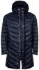Armani Exchange Down Coat (8NZL20-ZNW3Z) Dark Blue Blue
