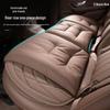 Compatible with Maybach S-Class & GLS Car Seats: S480/S580/S400/GLS450/480/600
