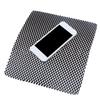 Car Non Slip Pad PVC Foam Portable Non Slip Dash Mat
