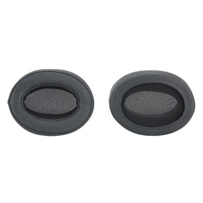 Accessoires voor hoofdtelefoons