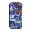 K-Knights Of Guinevere Pencil Case Fashion   Pen Holder Pencil Bags Kids Big Capacity School Supplies Gifts Pencilcases
