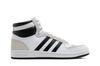 Top Ten RB 'White Black' GX0741