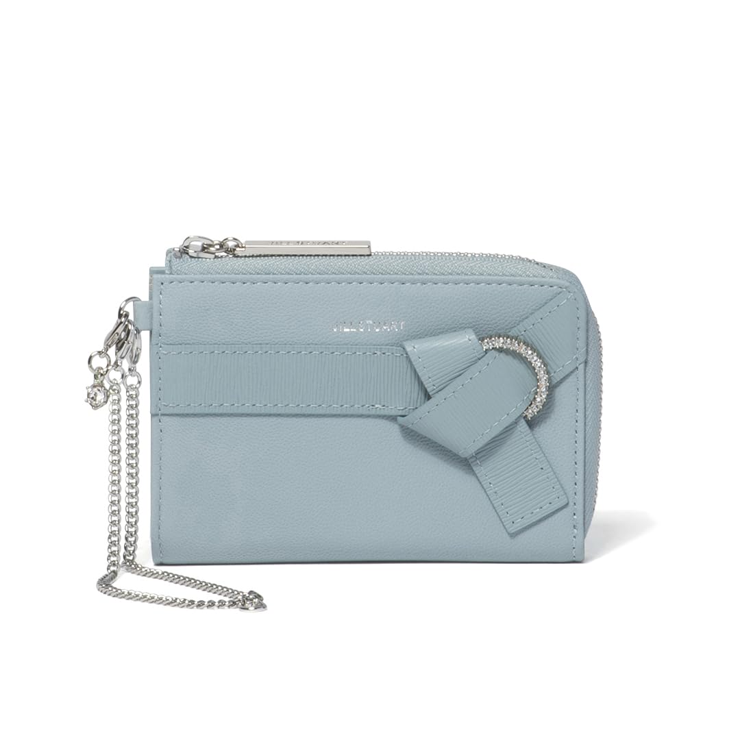 Jill Stuart Improve Case JSLW5AE1 Women s Multi-Purpose