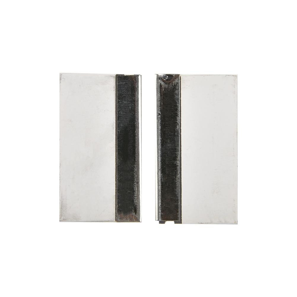 Accessories Window Glass Fluid Car Auto Curing Strip Automotive Repair