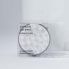 JAJU Scalp Massage Shampoo Brush