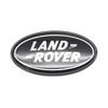 1Pcs Car Stickers Car Valve Core Badge Accessories For Land Rover Range Rover Freelander Discovery Defender Evoque OVERFINCH SVR FG5