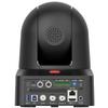 Runpu 4K 25x Zoom PTZ Video Conference Camera with 12G SDI (CN version)