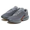 Nike Air Max Dn Particle Grey Sneakers Casual Shoes DV3337-004