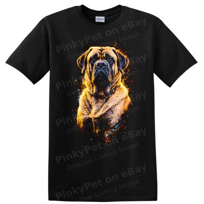Top – T-shirts