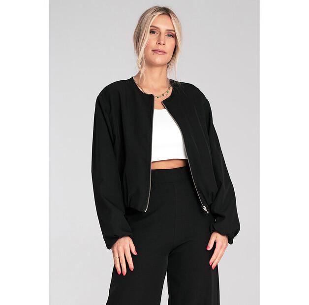 Куртка бомбер FIGL M1198 EU S_M