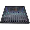 Runpu Professional 20-Channel Portable Digital Mixer (CN Version)