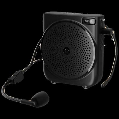 Audio- & Videozubehör – Mikrofone