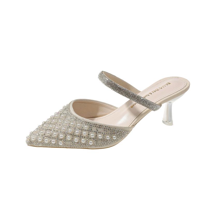 

Повседневные кроссовки для мужчин и женщин, обувь, ботильоны, модные, удобные лоферы, мужская и женская обувь 40