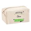 Multifunction Pouch Best Darling of All Time Mother's Day Gift Woman Original Idea | School Pencil Case Office Supplies