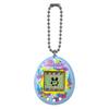 Originální elektronická hra Tamagotchi Garden Poppy -
