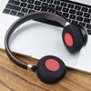 1 pair Replacement Earphone Cushions for Jabra evolve 20 20se 30 30II 40 65 65+ Noise Cancelling