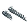 MANNESMANN Allen Key - CV Steel