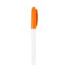 Haile 12Colors Dry Erase Markers Fine Tip 0.5mm Erasable Whiteboard Pens for Kids Teachers Office School Student Stationery
