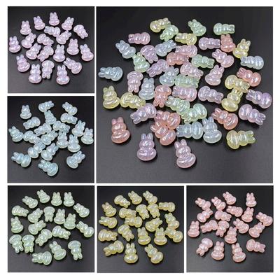 Creazione di gioielli e bijoux – Componenti e accessori per bijoux