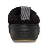 Crocs Unisex Classic Lined Shorty 3 Types 211380 2ey Other Crocs Sandals Slippers Gibbitz Boots Fur Shoes