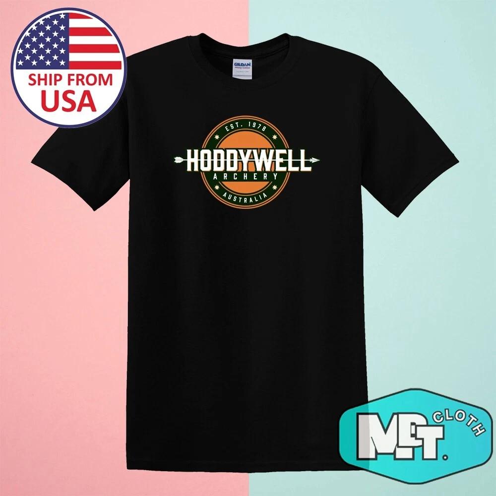 Hoddywell Archery Men s Black Size S-5XL 3XL