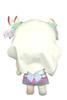 Kimi to Idol Super Mofugu Plush 33cm PreCure Toy, Approx. (Cure's Cure)