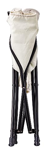 COLEMAN Healing Chair NX Boa (White)