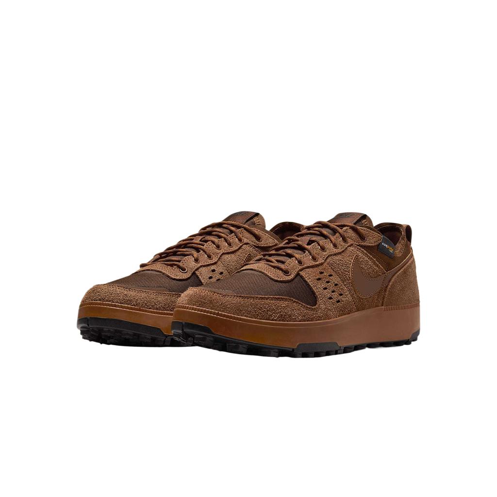 Nike C1TY Premium CORDURA® HJ4316-202