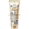 Pantene Pro-V Moisture Repair Shampoo, Conditioner & Hair Mask Set