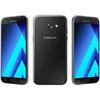 Odnowiony Samsung Galaxy A5 (2017) A520F/DS 4G Dual SIM 32 GB ROM Odblokowany Oryginalny Smartfon