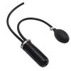 Automotive Smoke Machine Intake Bladder High Efficiency Vehicle Smoke Machine Inflatable Bladder for Fuel Leakage
