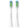 Huawei Smart Selection Libo Electric Toothbrush Cleaning Brush Head