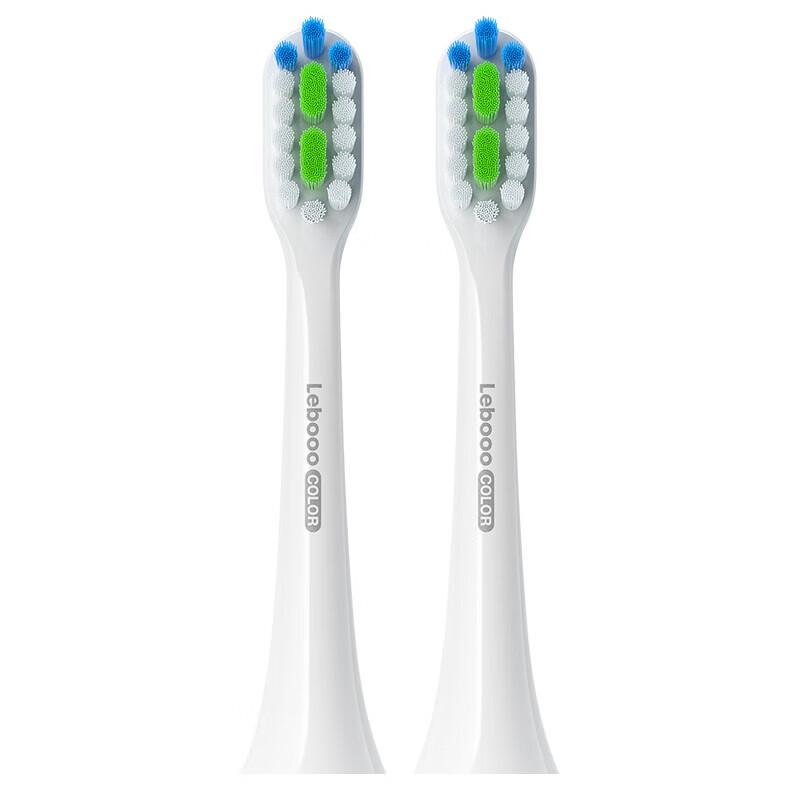 Huawei Smart Selection Libo Electric Toothbrush Cleaning Brush Head