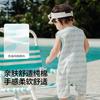 Balabala Jumpsuit Ha Yi 2026 New Summer Cute and Fashionable