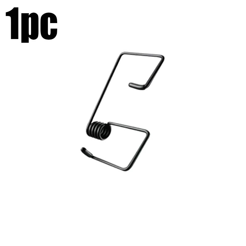 New Car Wiper Booster Spring Universal Intelligent Wiper Arms Alloy Rubber Windscreen Wipers Spring Auto Replaceable Parts Tools