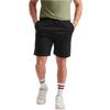 FRUIT OF THE LOOM Mens Iconic Jersey Shorts