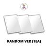 Vyberte POB P1Harmony 7th Mini Album SAD SONG
