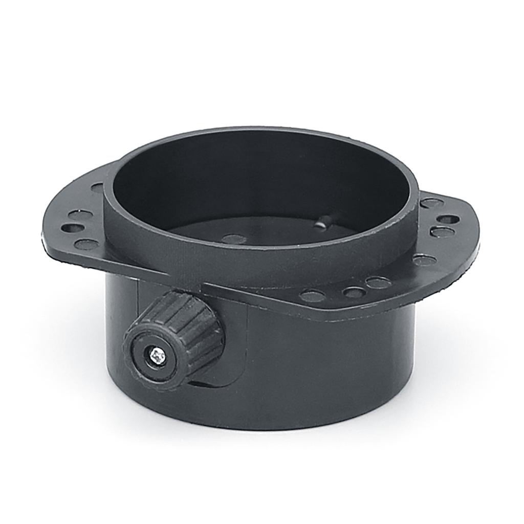 5/8KW Výstupní konektor topení Regulační klapka Parkovací topení 75mm Výfuk Autotopení Větrací otvor Vzduchovodový konektor