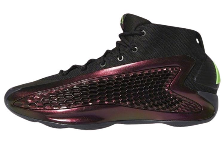 adidas AE 1  All-Star  IF1858 40