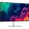 Monitor DELL S3225QS 31.5" 4K Ultra HD LCD 120Hz HDR FreeSync Premium
