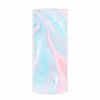 Etui do Nokia 105 4G 2023 Pokrowiec 1,8'' Marmurkowe TPU Miękki Cienki Silikonowy Ochronny Tylne Pokrowce dla NOKIA 105 4G (2023) Etui na telefony
