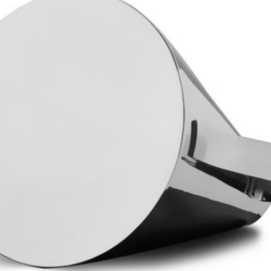 350ML/500ML/1000ML Ölflasche Umweltfreundlich Korrosionsbeständig Edelstahl Tropffrei Olivenölspender Zubehör für Zuhause