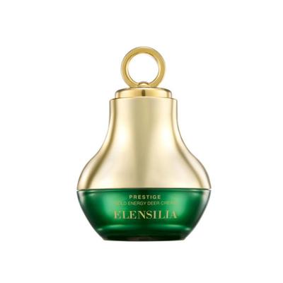 Crema energética Prestige Gold para ciervos, 50 ml