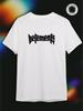 T-shirt Vetements