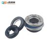 JSBM Water Pump Mechanical Seal Kit For Kawasaki VN400 VN750 VN800 VN1500 VN1600 Vulcan Classic Drifter Mean Streak Nomad Twin